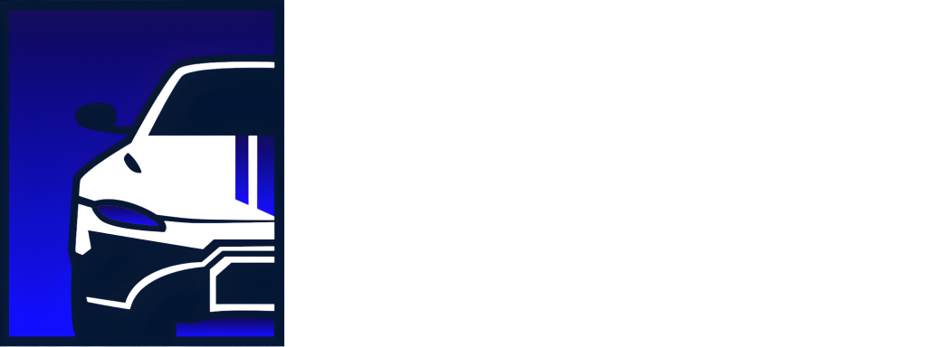 pride auto logo w