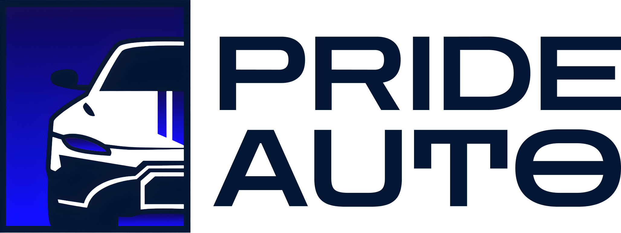 Pride Auto