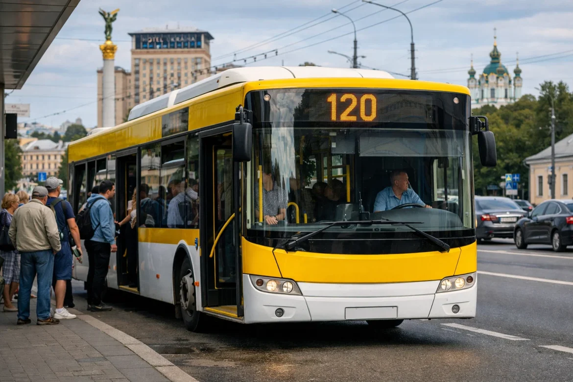 120avtobus