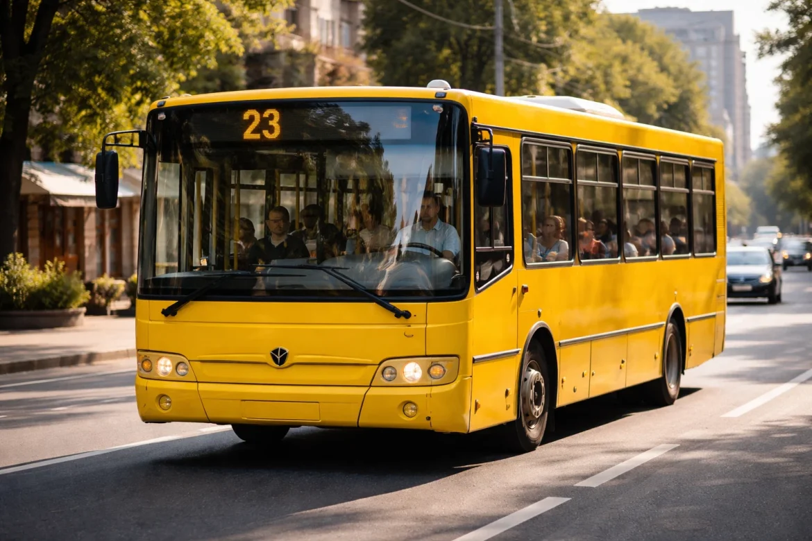 23-avtobus1