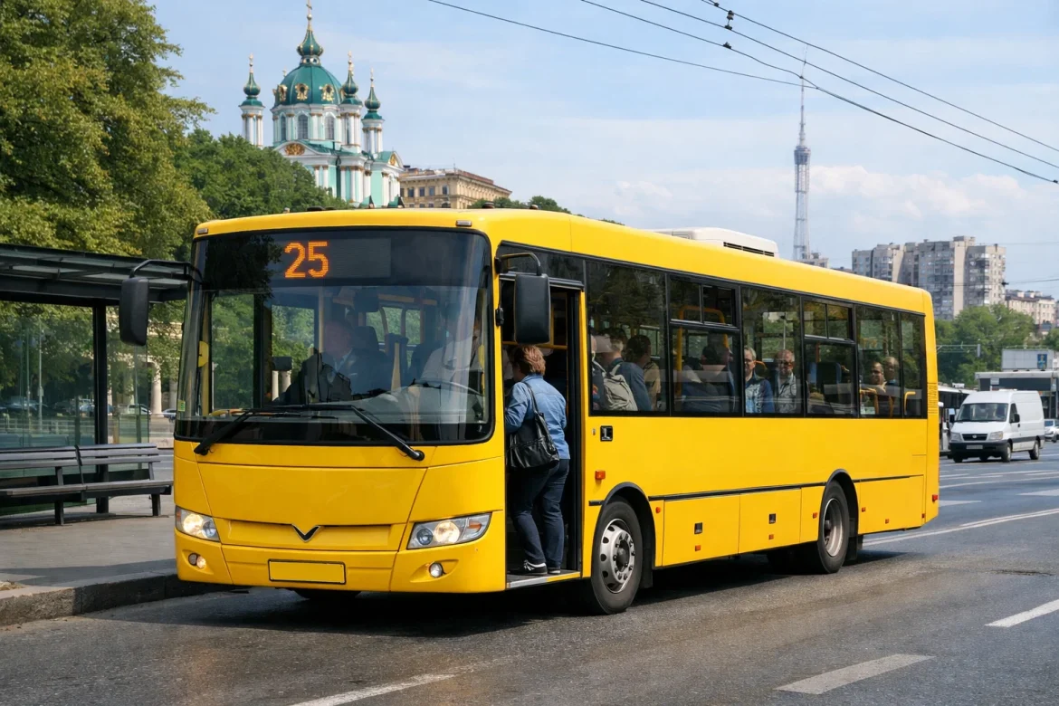 avtobus-25