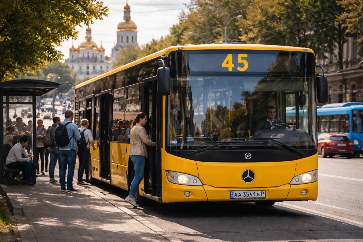 avtobus-45