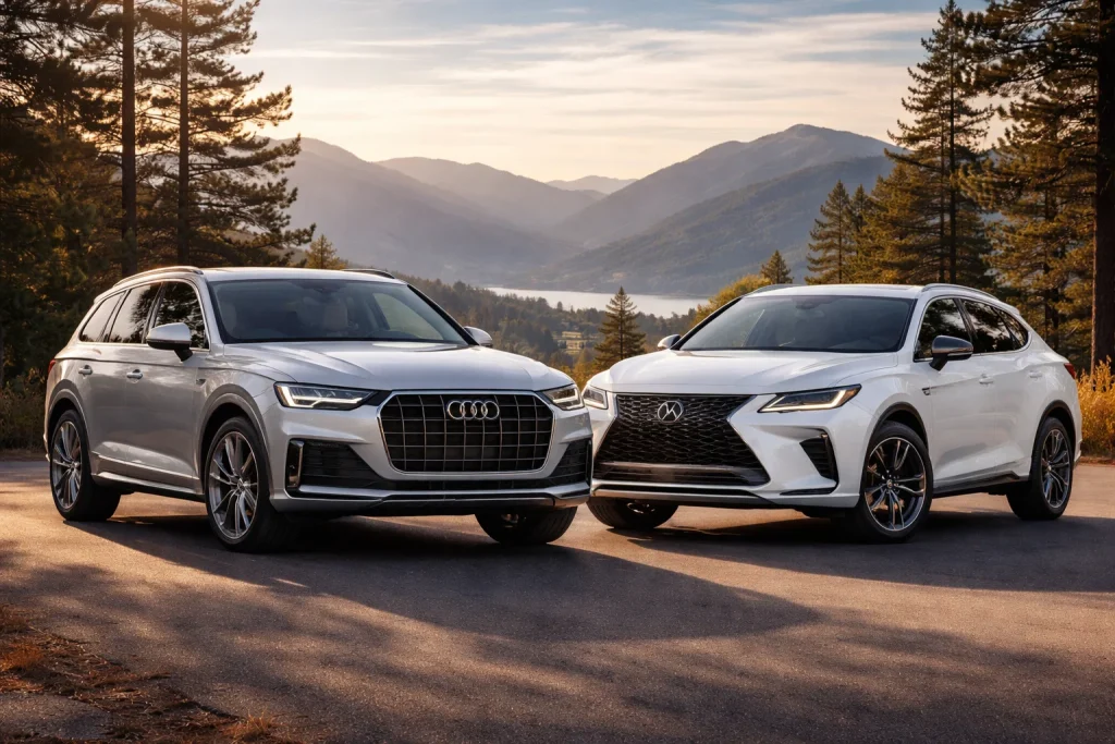 audi-mazda