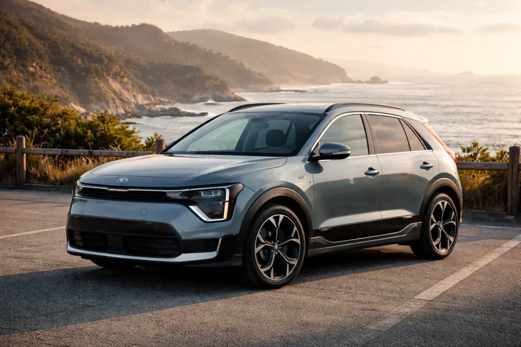 Kia-Niro-EV