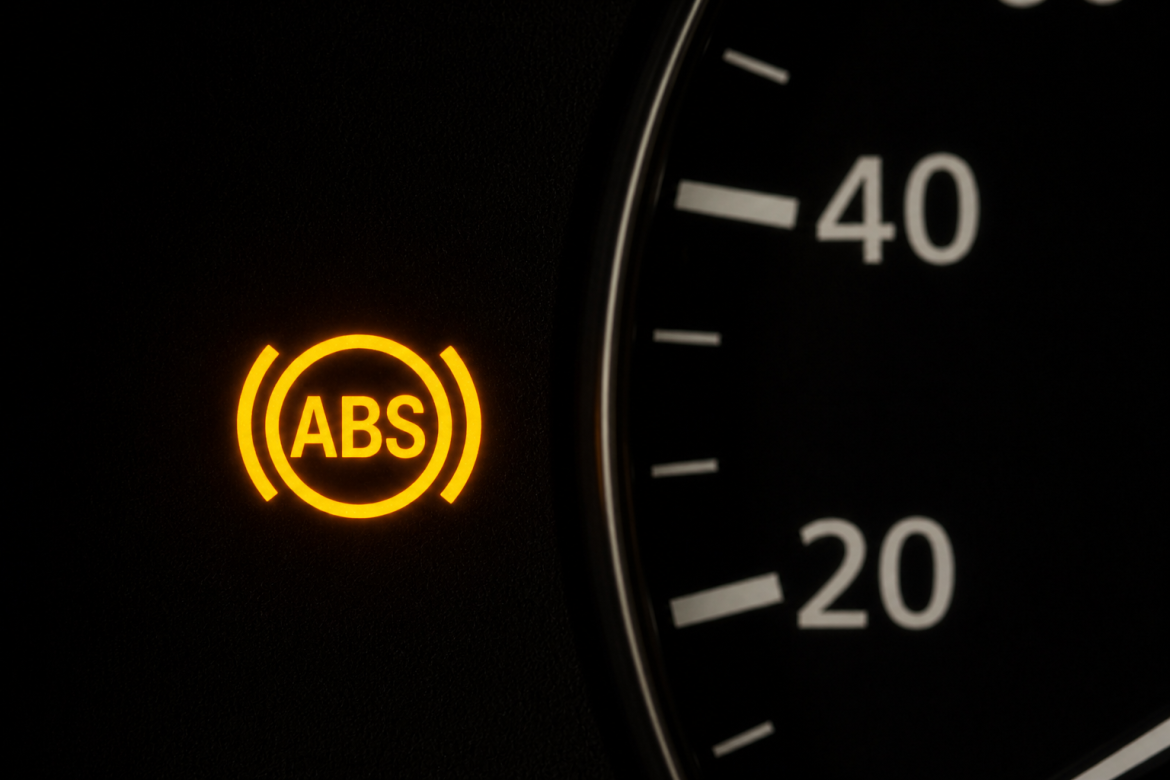 abs-lamp