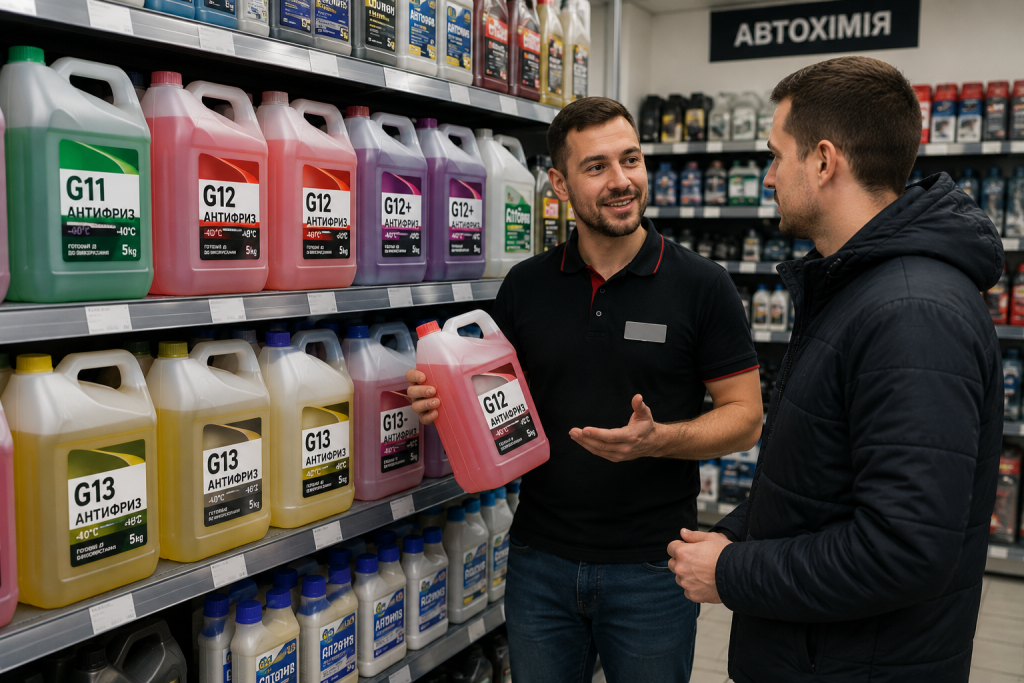 antifreeze1