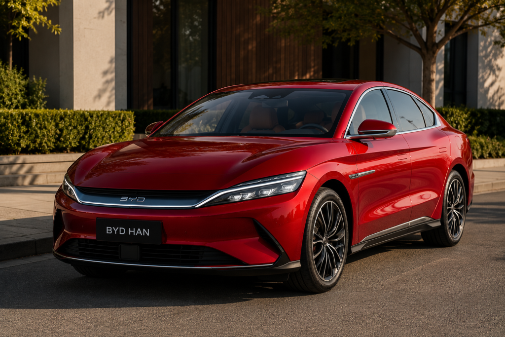 byd-han
