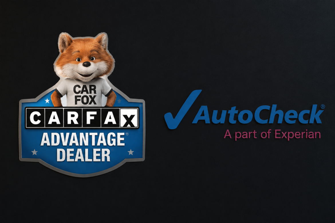 carfax