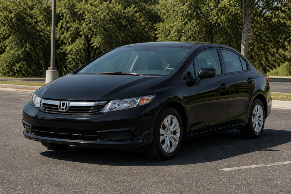 civic9