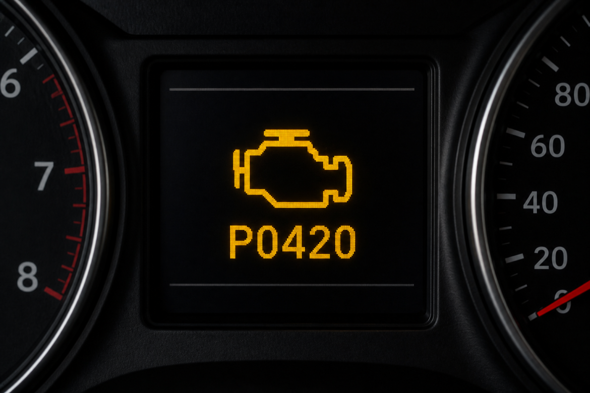 p0420
