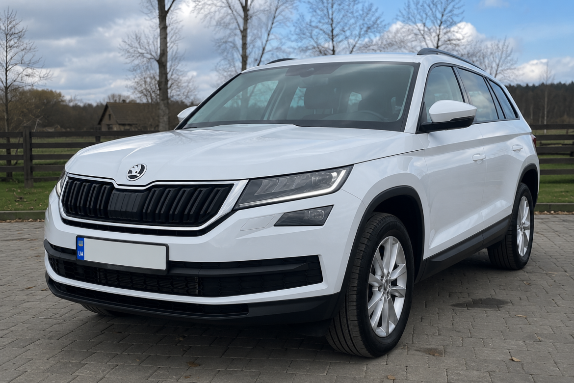 skoda-kodiaq