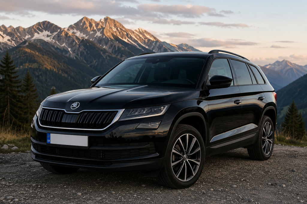 skoda-kodiaq1